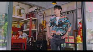 第111集