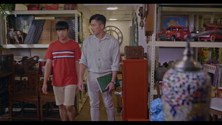 第113集