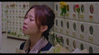 第117集
