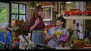 第118集
