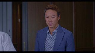 第120集