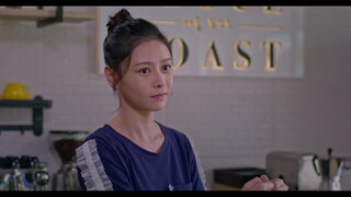 第121集