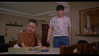 第124集