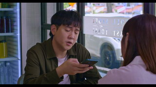 第125集