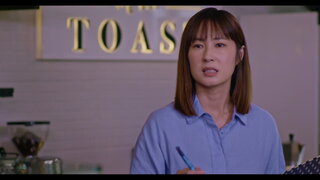 第126集