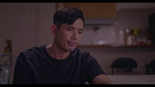 第128集