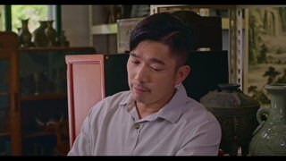 第129集