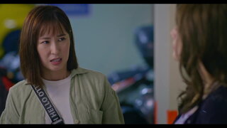 第13集
