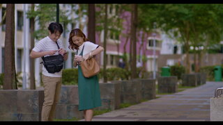 第14集