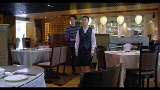 第16集