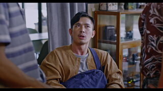 第17集