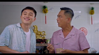 第2集
