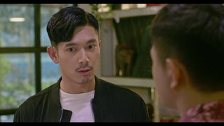第21集