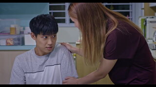 第23集