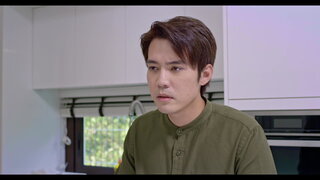 第27集