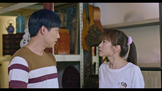 第28集