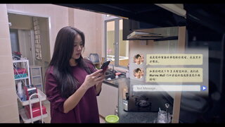 第29集