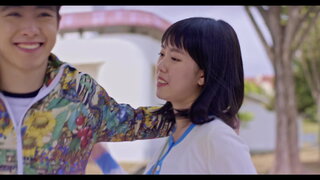第3集