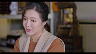 第31集