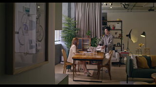 第33集