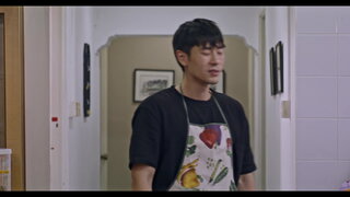 第36集
