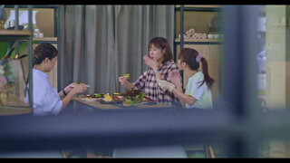 第37集