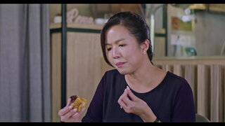 第38集