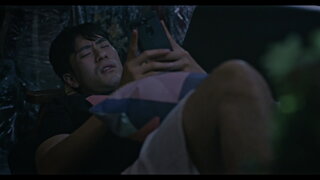 第43集