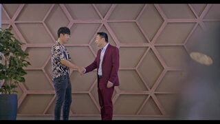 第49集