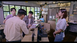 第60集