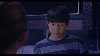 第76集
