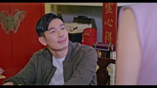 第79集