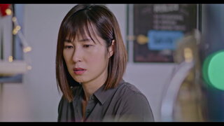 第82集