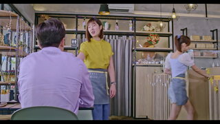 第83集