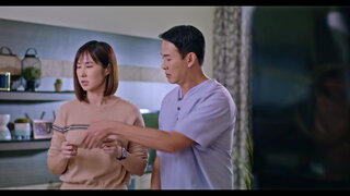 第86集