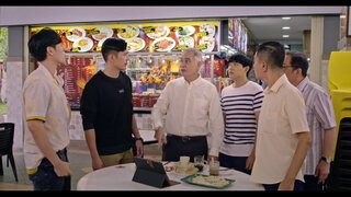 第89集
