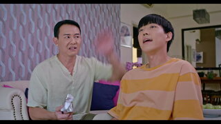 第90集