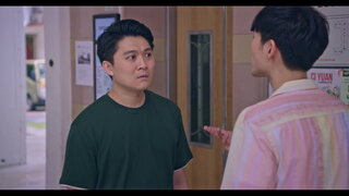 第94集