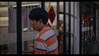第97集