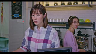 第99集