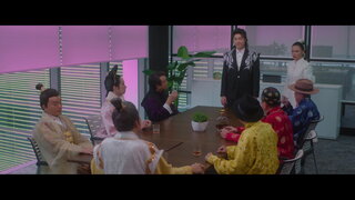 第10集