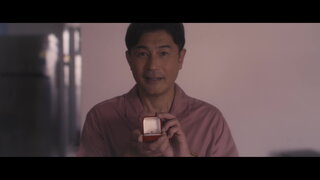 第11集