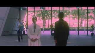 第12集