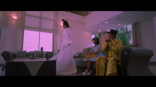 第14集