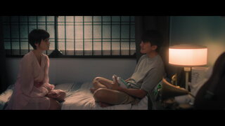 第15集