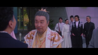 第16集