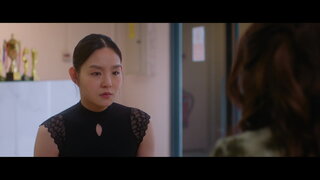 第17集