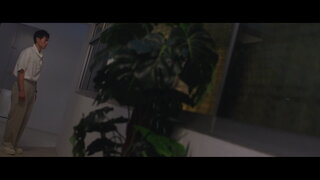 第18集