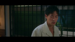 第19集