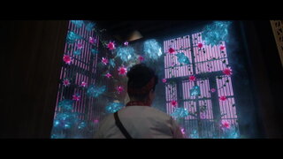 第2集